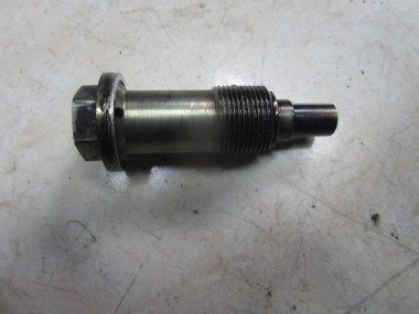 Натяжитель цепи MERCEDES-BENZ E-класс W211/S211 (2002 - 2006) — Разборка Мерседес