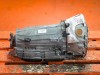 АКПП 7G-Tronic MERCEDES-BENZ E-класс W212/S212/C207/A207 рестайлинг (2013 - 2016) фото 6 &mdash; Разборка Мерседес