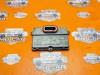 Блок фары MERCEDES-BENZ E-класс W211/S211 (2002 - 2006) фото 1 &mdash; Разборка Мерседес
