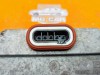Блок фары MERCEDES-BENZ E-класс W211/S211 (2002 - 2006) фото 3 &mdash; Разборка Мерседес