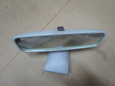 Зеркало внутрисалонное MERCEDES-BENZ CLK-класс C208/W208 (1997 - 2000) — Разборка Мерседес