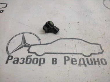 Датчик давления MERCEDES-BENZ V-класс W639 (2003 - 2014) — Разборка Мерседес
