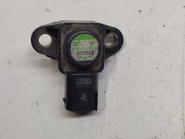 Датчик давления MERCEDES-BENZ V-класс W639 (2003 - 2014) — Разборка Мерседес