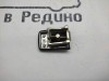 Крышка ручки двери MERCEDES-BENZ E-class w124 фото 2 — Разборка Мерседес