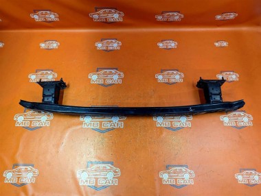 Усилитель заднего бампера MERCEDES-BENZ E-класс W212/S212/C207/A207 (2009 - 2013) — Разборка Мерседес