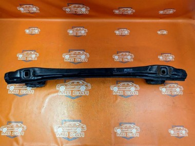 Усилитель заднего бампера MERCEDES-BENZ E-класс W212/S212/C207/A207 (2009 - 2013) — Разборка Мерседес