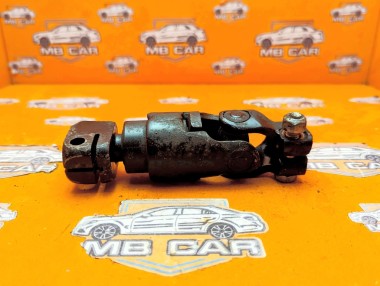 Кардан рулевого вала MERCEDES-BENZ M-класс W163 (1997 - 2001) &mdash; Разборка Мерседес
