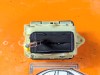 Кулиса АКПП MERCEDES-BENZ C-класс W204/S204 (2006 - 2011) фото 2 &mdash; Разборка Мерседес
