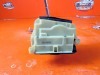 Кулиса АКПП MERCEDES-BENZ C-класс W204/S204 (2006 - 2011) фото 3 &mdash; Разборка Мерседес