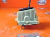 Кулиса АКПП MERCEDES-BENZ C-класс W204/S204 (2006 - 2011) фото 4 &mdash; Разборка Мерседес