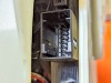 Кулиса АКПП MERCEDES-BENZ C-класс W204/S204 (2006 - 2011) фото 6 &mdash; Разборка Мерседес