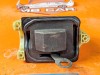 Кулиса АКПП MERCEDES-BENZ C-класс W204/S204 (2006 - 2011) фото 7 &mdash; Разборка Мерседес