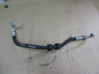 Трубка кондиционера MERCEDES-BENZ E-класс W210/S210 рестайлинг (1999 - 2003) — Разборка Мерседес