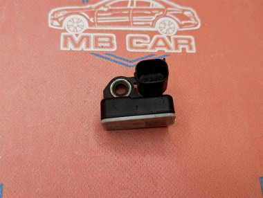 Датчик ускорения MERCEDES-BENZ GLE-класс AMG W166 (2015 - 2019) — Разборка Мерседес