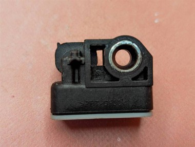 Датчик ускорения MERCEDES-BENZ GLE-класс AMG W166 (2015 - 2019) — Разборка Мерседес