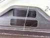Щиток приборов MERCEDES-BENZ CLK-класс C208/A208 (1997 - 2000) фото 5 &mdash; Разборка Мерседес