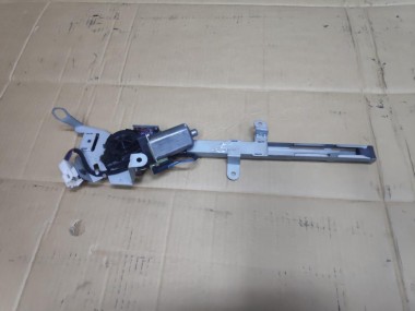 Подаватель ремня MERCEDES-BENZ CLK-класс C209/W209 (2002 - 2005) — Разборка Мерседес