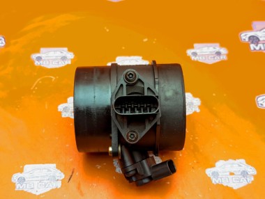 Расходомер MERCEDES-BENZ C-класс W204/S204 (2006 - 2011) &mdash; Разборка Мерседес