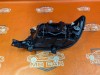 Фара правая MERCEDES-BENZ Sprinter w902 фото 3 — Разборка Мерседес