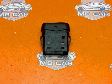 Кнопка MERCEDES-BENZ Vito W638 (1996 - 2003) — Разборка Мерседес