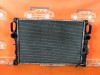 Радиатор MERCEDES-BENZ E-класс W211/S211 (2002 - 2006) фото 1 &mdash; Разборка Мерседес