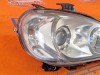 Фара правая MERCEDES-BENZ M-класс W163 рестайлинг (2001 - 2005) фото 3 &mdash; Разборка Мерседес