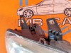 Фара правая MERCEDES-BENZ M-класс W163 рестайлинг (2001 - 2005) фото 4 &mdash; Разборка Мерседес