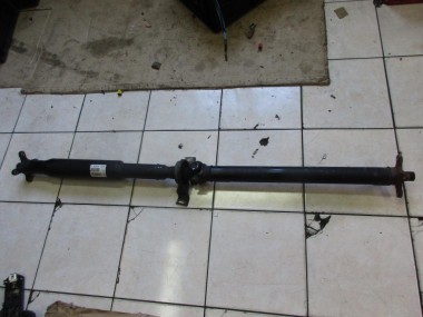 Кардан задний MERCEDES-BENZ C-класс AMG W204/S204/С204 рестайлинг (2011 - 2015) — Разборка Мерседес