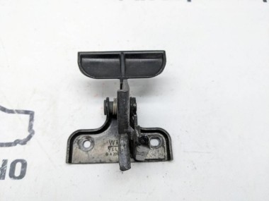 Замок капота MERCEDES-BENZ R-класс W251 (2005 - 2007) — Разборка Мерседес