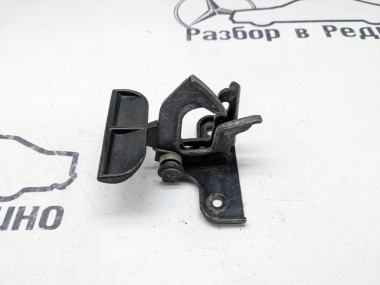 Замок капота MERCEDES-BENZ R-класс W251 (2005 - 2007) — Разборка Мерседес