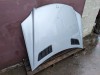 Капот MERCEDES-BENZ M-класс W164 (2005 - 2008) фото 2 — Разборка Мерседес