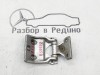 Петля крышки багажника MERCEDES-BENZ Vito W638 (1996 - 2003) фото 1 — Разборка Мерседес
