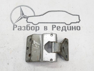 Петля крышки багажника MERCEDES-BENZ Vito W638 (1996 - 2003) — Разборка Мерседес