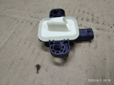 Датчик удара MERCEDES-BENZ GLE-класс W166 (2015 - 2018) — Разборка Мерседес