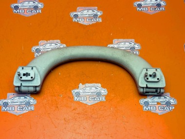 Ручка потолка MERCEDES-BENZ E-класс W211/S211 (2002 - 2006) — Разборка Мерседес