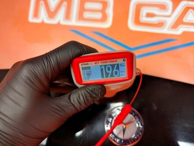 Капот MERCEDES-BENZ E-класс W212/S212/C207/A207 рестайлинг (2013 - 2016) &mdash; Разборка Мерседес