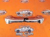 Панель телевизора верхняя MERCEDES-BENZ M-класс W163 (1997 - 2001) фото 1 &mdash; Разборка Мерседес
