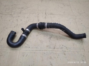 Патрубок ОЖ MERCEDES-BENZ Vito W639 (2003 - 2010) — Разборка Мерседес