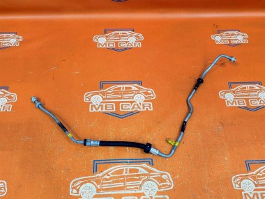 Трубка АКПП MERCEDES-BENZ GLE-класс AMG W166 (2015 - 2019) — Разборка Мерседес