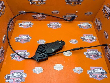 Привод сдвижной двери MERCEDES-BENZ V-класс W639 (2003 - 2014) &mdash; Разборка Мерседес