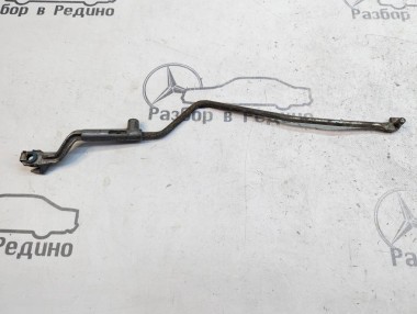 Тяга АКПП MERCEDES-BENZ S-класс W220 (1998 - 2005) — Разборка Мерседес