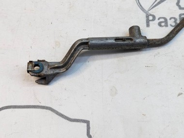 Тяга АКПП MERCEDES-BENZ S-класс W220 (1998 - 2005) — Разборка Мерседес