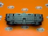 Панель управления климатом MERCEDES-BENZ M-класс W164 (2005 - 2008) фото 5 — Разборка Мерседес