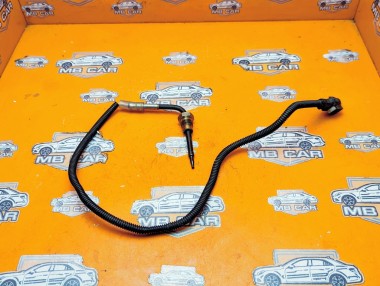 Датчик температуры MERCEDES-BENZ GLC-класс X253 рестайлинг (2019 - 2025) &mdash; Разборка Мерседес