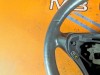 Руль MERCEDES-BENZ A-класс W168 рестайлинг (2001 - 2004) фото 5 &mdash; Разборка Мерседес