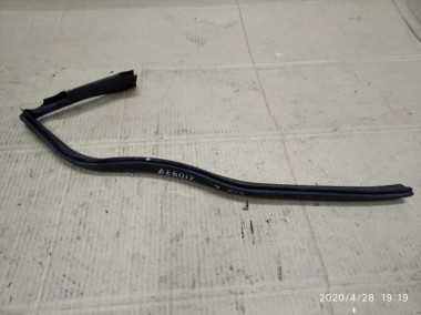 Уплотнитель моторного отсека MERCEDES-BENZ E-класс W212/S212/C207/A207 (2009 - 2013) — Разборка Мерседес