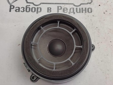 Динамик MERCEDES-BENZ CLC-класс CL203 (2008 - 2011) — Разборка Мерседес