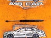 Амортизатор капота MERCEDES-BENZ R-класс W251 рестайлинг (2007 - 2010) R 350d 3.0 4MATIC 7G-Tronic (224 л.с.) фото 1 &mdash; Разборка Мерседес