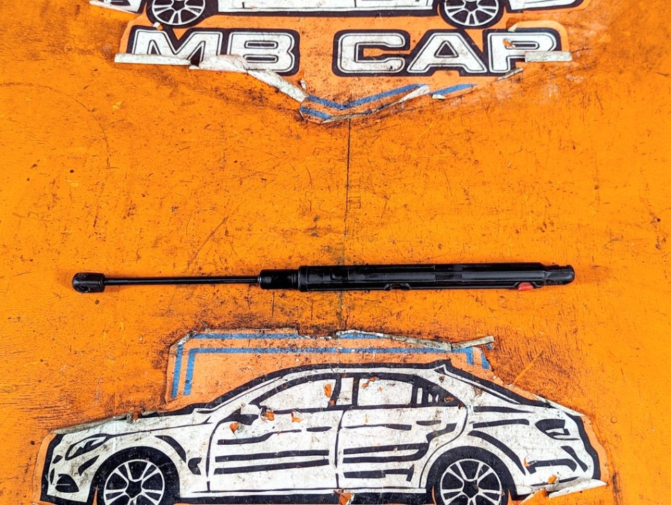 Амортизатор капота MERCEDES-BENZ R-класс W251 рестайлинг (2007 - 2010) R 350d 3.0 4MATIC 7G-Tronic (224 л.с.) фото 1 &mdash; Разборка Мерседес
