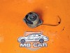 Опора двигателя MERCEDES-BENZ E-класс W212/S212/C207/A207 рестайлинг (2013 - 2016) фото 1 &mdash; Разборка Мерседес